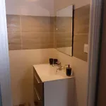 Vakantiehuis La Dragee Hote, *