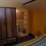 Vakantiehuis La Dragee Hote, Verdun-sur-Meuse