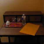 Vakantiehuis La Dragee Hote,