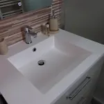 Vakantiehuis La Dragee Hote, *