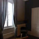 La Dragee Hote, Vakantiehuis *