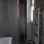 La Dragee Hote, Vakantiehuis Verdun-sur-Meuse