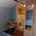 Vakantiehuis La Dragee Hote,