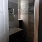 Vakantiehuis La Dragee Hote, *