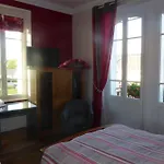 La Dragee Hote, Vakantiehuis Verdun-sur-Meuse