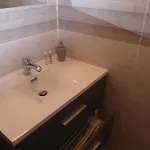 Vakantiehuis La Dragee Hote,