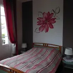 La Dragee Hote, * Verdun-sur-Meuse