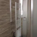 La Dragee Hote, Vakantiehuis Verdun-sur-Meuse