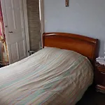 Vakantiehuis La Dragee Hote, Verdun-sur-Meuse