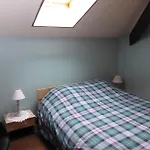 Vakantiehuis La Dragee Hote, Verdun-sur-Meuse