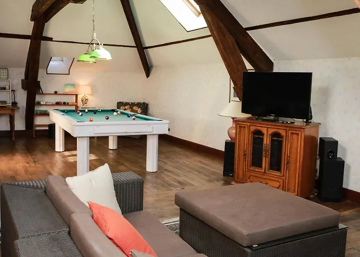 La Dragée Hôte, Verdun