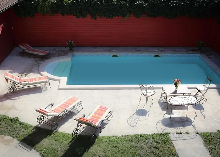 La Dragée Hôte, * Verdun-sur-Meuse